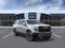 2026 GMC Yukon XL 4WD 4dr AT4 Ultimate