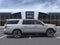 2026 GMC Yukon XL 4WD 4dr AT4 Ultimate