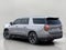 2026 GMC Yukon XL 4WD 4dr AT4 Ultimate