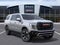 2026 GMC Yukon XL 4WD 4dr AT4 Ultimate