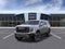 2026 GMC Yukon XL 4WD 4dr AT4 Ultimate