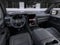 2026 GMC Yukon XL 4WD 4dr AT4 Ultimate