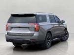 2026 GMC Yukon XL 4WD 4dr AT4 Ultimate
