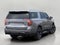 2026 GMC Yukon XL 4WD 4dr AT4 Ultimate