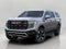 2026 GMC Yukon XL 4WD 4dr AT4 Ultimate