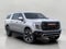 2026 GMC Yukon XL 4WD 4dr AT4 Ultimate