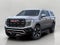 2026 GMC Yukon XL 4WD 4dr AT4 Ultimate