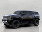 2026 GMC HUMMER EV SUV UTILITY