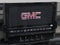 2026 GMC HUMMER EV SUV UTILITY