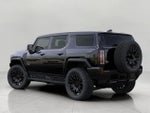 2026 GMC HUMMER EV SUV UTILITY