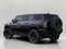 2026 GMC HUMMER EV SUV UTILITY