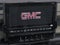 2026 GMC HUMMER EV SUV UTILITY