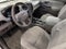 2019 Chevrolet Traverse FWD 4dr LT Cloth w/1LT