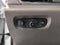 2019 Chevrolet Traverse FWD 4dr LT Cloth w/1LT
