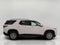 2019 Chevrolet Traverse FWD 4dr LT Cloth w/1LT