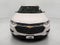 2019 Chevrolet Traverse FWD 4dr LT Cloth w/1LT