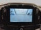 2019 Chevrolet Traverse FWD 4dr LT Cloth w/1LT