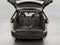 2019 Chevrolet Traverse FWD 4dr LT Cloth w/1LT