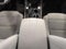 2019 Chevrolet Traverse FWD 4dr LT Cloth w/1LT