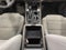 2019 Chevrolet Traverse FWD 4dr LT Cloth w/1LT