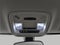 2019 Chevrolet Traverse FWD 4dr LT Cloth w/1LT