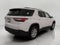 2019 Chevrolet Traverse FWD 4dr LT Cloth w/1LT