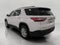 2019 Chevrolet Traverse FWD 4dr LT Cloth w/1LT
