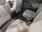 2019 Chevrolet Traverse FWD 4dr LT Cloth w/1LT