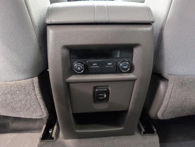 2019 Chevrolet Traverse FWD 4dr LT Cloth w/1LT