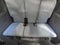 2019 Chevrolet Traverse FWD 4dr LT Cloth w/1LT