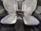 2019 Chevrolet Traverse FWD 4dr LT Cloth w/1LT