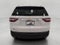 2019 Chevrolet Traverse FWD 4dr LT Cloth w/1LT