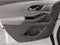 2019 Chevrolet Traverse FWD 4dr LT Cloth w/1LT