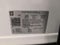 2019 Chevrolet Traverse FWD 4dr LT Cloth w/1LT
