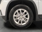 2019 Chevrolet Traverse FWD 4dr LT Cloth w/1LT