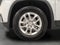 2019 Chevrolet Traverse FWD 4dr LT Cloth w/1LT
