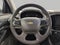 2019 Chevrolet Traverse FWD 4dr LT Cloth w/1LT