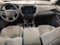 2019 Chevrolet Traverse FWD 4dr LT Cloth w/1LT