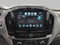 2019 Chevrolet Traverse FWD 4dr LT Cloth w/1LT