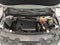 2019 Chevrolet Traverse FWD 4dr LT Cloth w/1LT