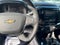 2020 Chevrolet Traverse FWD 4dr LS w/1FL