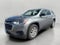 2020 Chevrolet Traverse FWD 4dr LS w/1FL