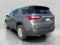 2020 Chevrolet Traverse FWD 4dr LS w/1FL