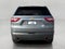 2020 Chevrolet Traverse FWD 4dr LS w/1FL
