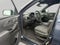 2023 Chevrolet Traverse AWD 4dr LT Cloth w/1LT