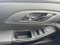 2023 Chevrolet Traverse AWD 4dr LT Cloth w/1LT