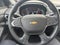 2023 Chevrolet Traverse AWD 4dr LT Cloth w/1LT