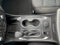 2023 Chevrolet Traverse AWD 4dr LT Cloth w/1LT