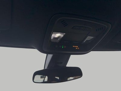 2023 Chevrolet Traverse AWD 4dr LT Cloth w/1LT