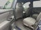 2023 Chevrolet Traverse AWD 4dr LT Cloth w/1LT